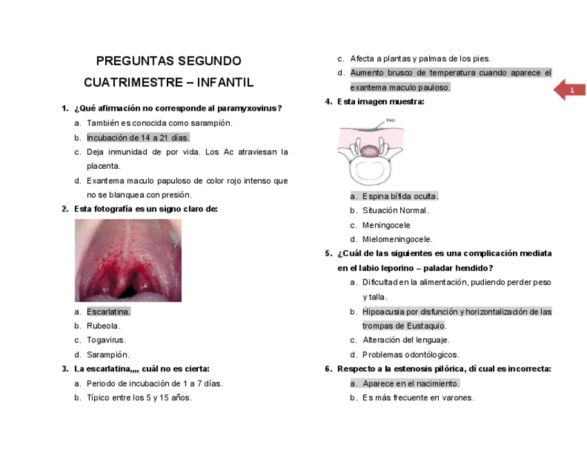 Miniatura del documento PREGUNTAS-INFANTIL-SEGUNDO-CUATRIMESTRE-Recuperado-automaticamente.pdf