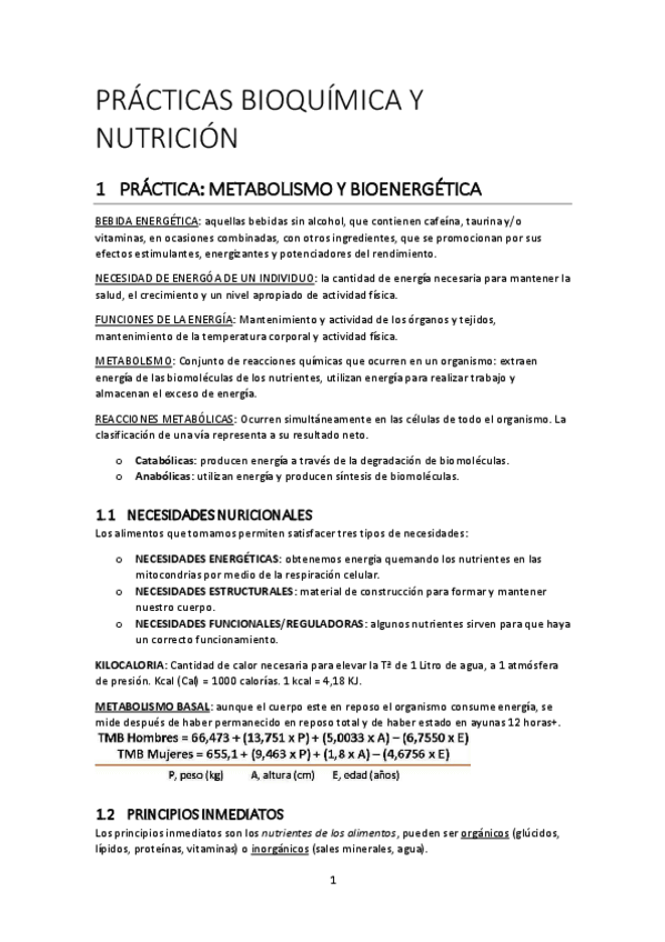 Miniatura del documento PRACTICAS-BIOQUIMICA-Y-NUTRICION.pdf