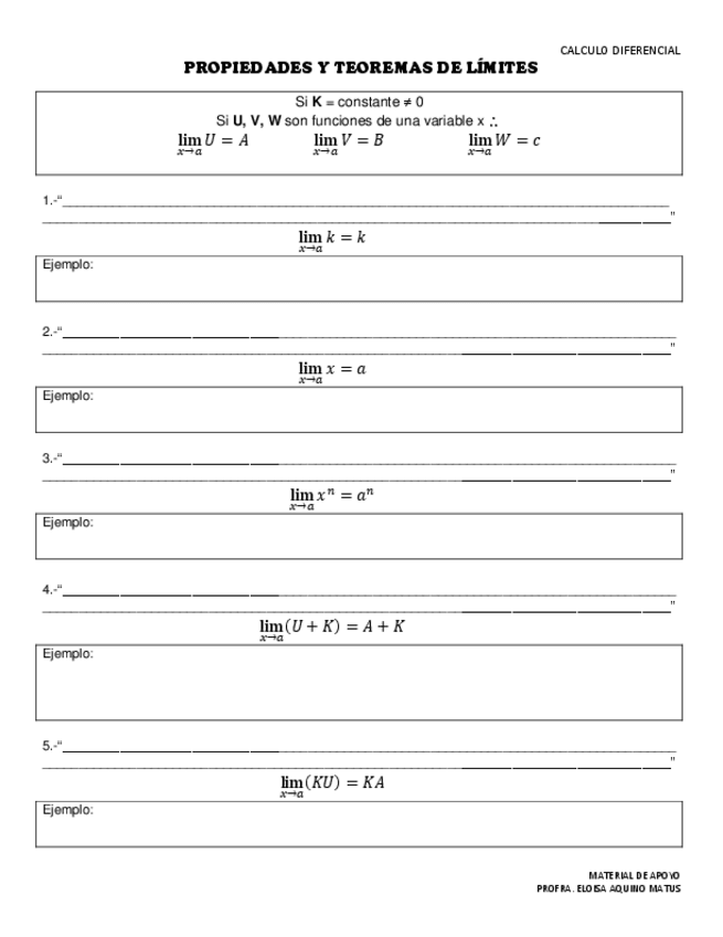 Miniatura del documento PROPIEDADESYTEOREMASDELIMITES.pdf