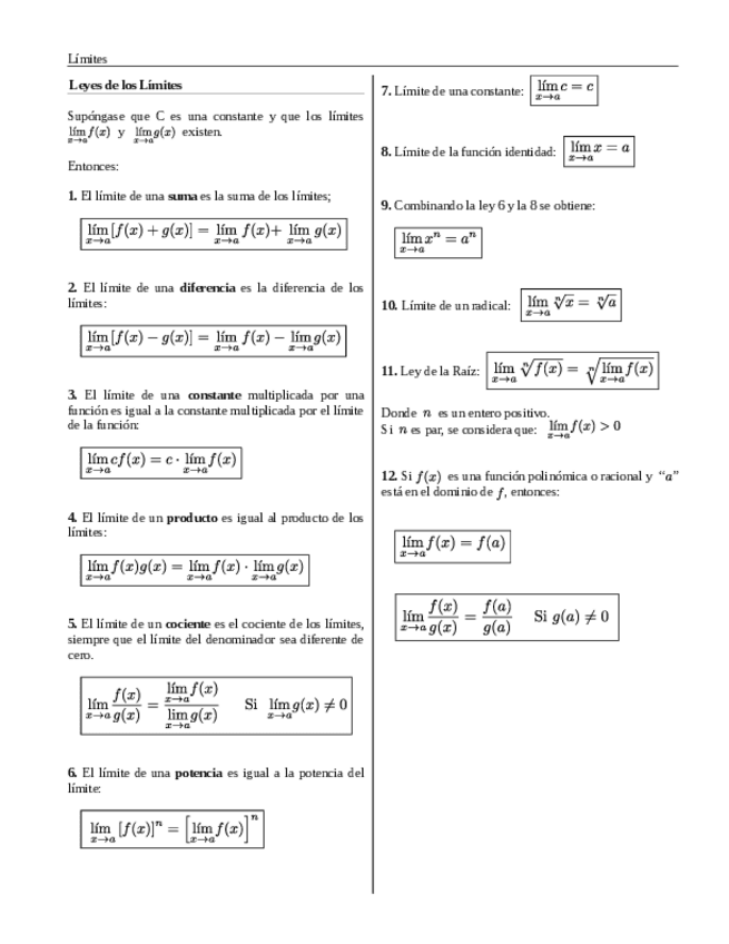 Miniatura del documento Propiedadesdeloslimites.pdf