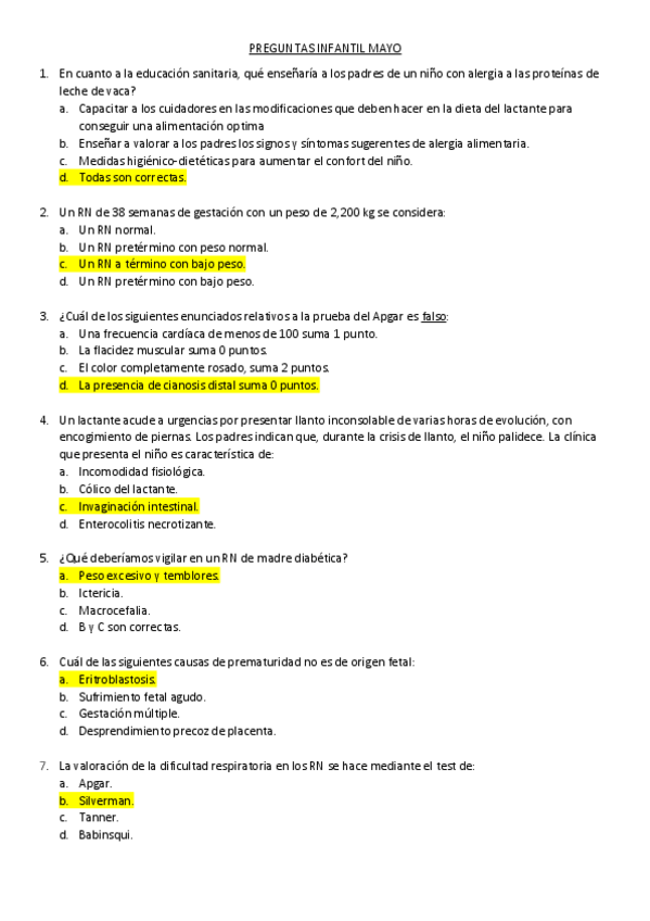 Miniatura del documento examen-infantil-mayo.pdf