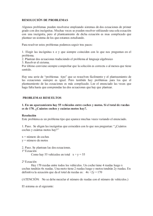 Miniatura del documento Sistemasdeecuaciones.pdf