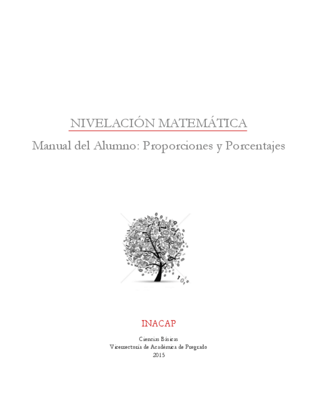 Miniatura del documento ProporcionesyPorcentajes.pdf