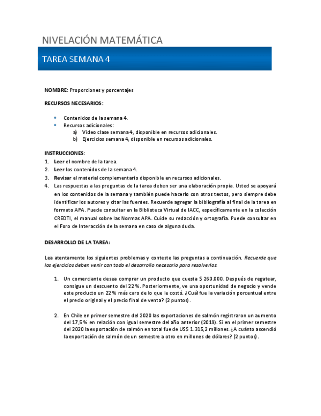 Miniatura del documento NOMBREProporcionesyporcentajes.pdf