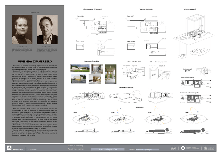 Miniatura del documento A1ViviendaZimmerberg.pdf
