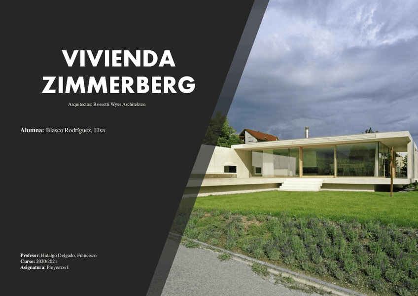 Miniatura del documento A3VivendaZimmerberg.pdf