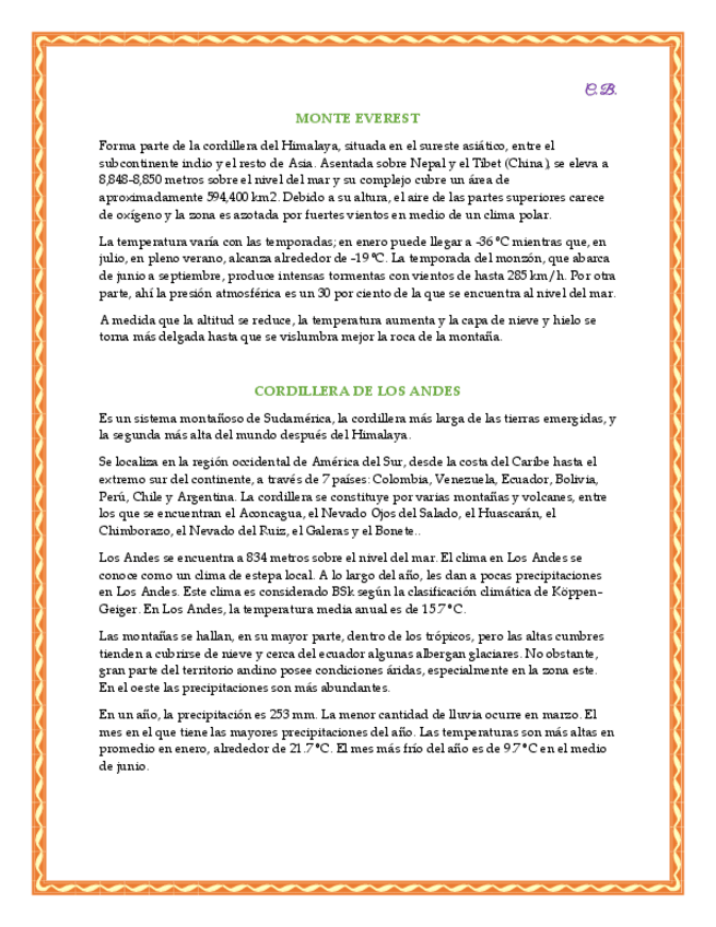 Miniatura del documento Clima-en-regiones.pdf