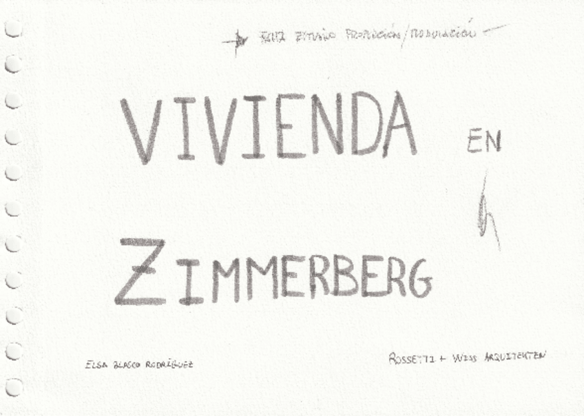 Miniatura del documento CuadernilloA5BlascoRodriguezElsa.pdf