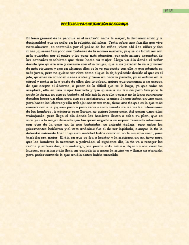 Miniatura del documento PELICULA-LA-LAPIDACION-DE-SORAYA.pdf
