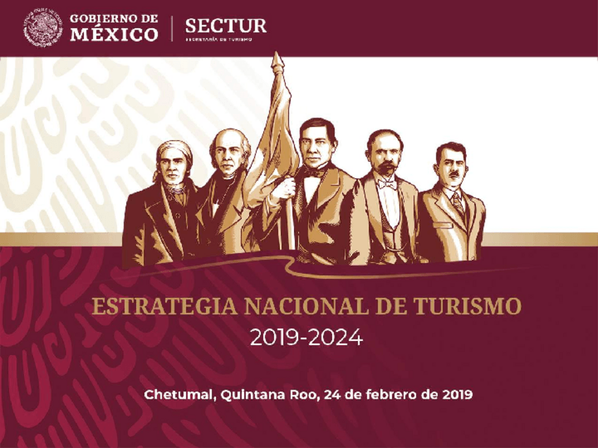 Miniatura del documento Presentacion-Estrategia-Nacional-de-Turismo-21.02.19-FINAL-comprimido.pdf