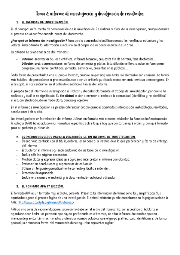 Miniatura del documento Tema-6.pdf