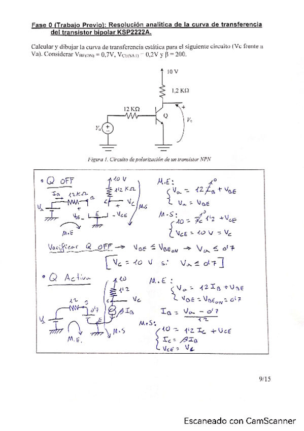 Miniatura del documento Practica-Amplificador-RTL-Trabajo-previo.pdf