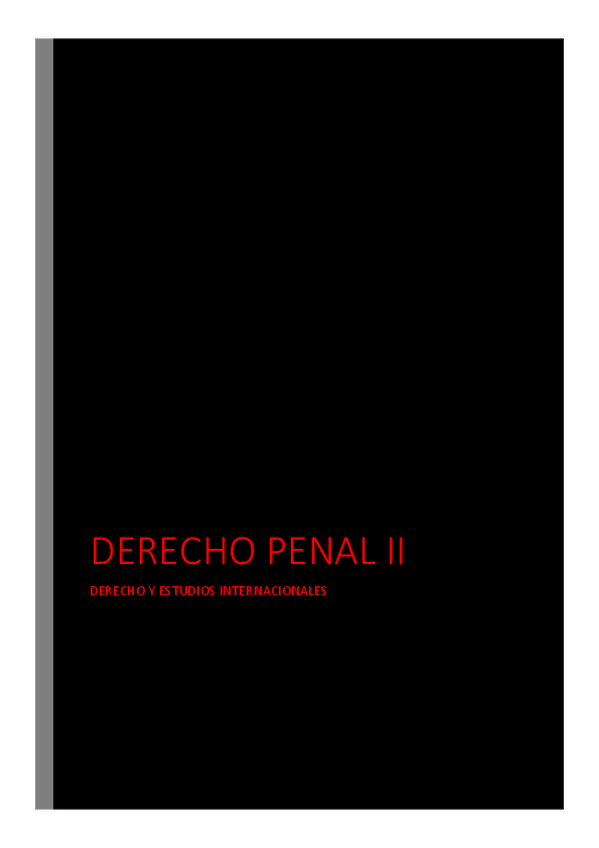 Miniatura del documento DERECHO-PENAL-II.pdf