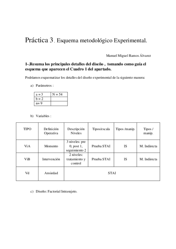 Miniatura del documento Práctica 3.docx