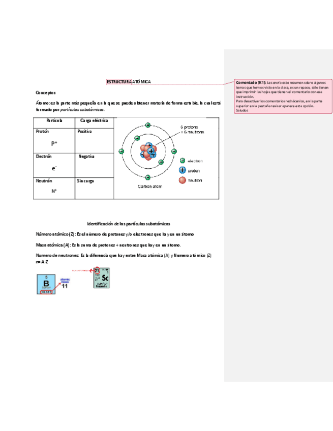 Miniatura del documento ESTRUCTURAATOMICA.pdf