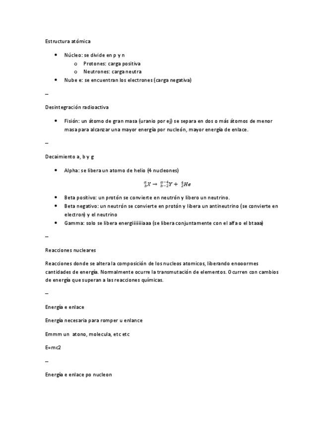 Miniatura del documento EstructuraatomicaEjemplo.pdf