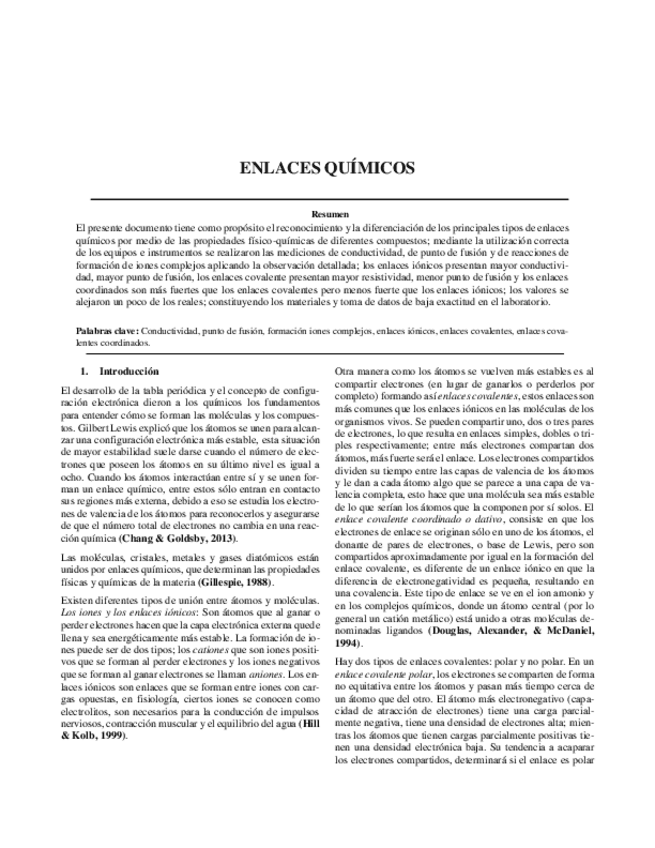 Miniatura del documento ENLACESQUIMICOSENSAYO.pdf