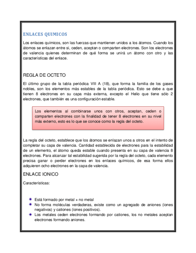 Miniatura del documento ENLACESQUIMICOSLosenlaces.pdf