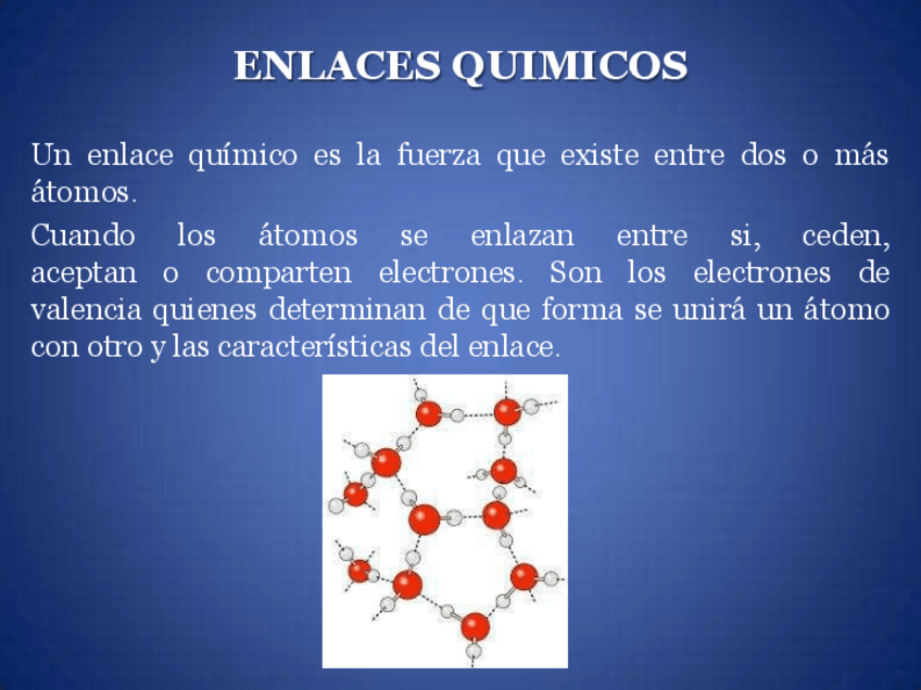 Miniatura del documento ENLACESQUIMICOS.pdf