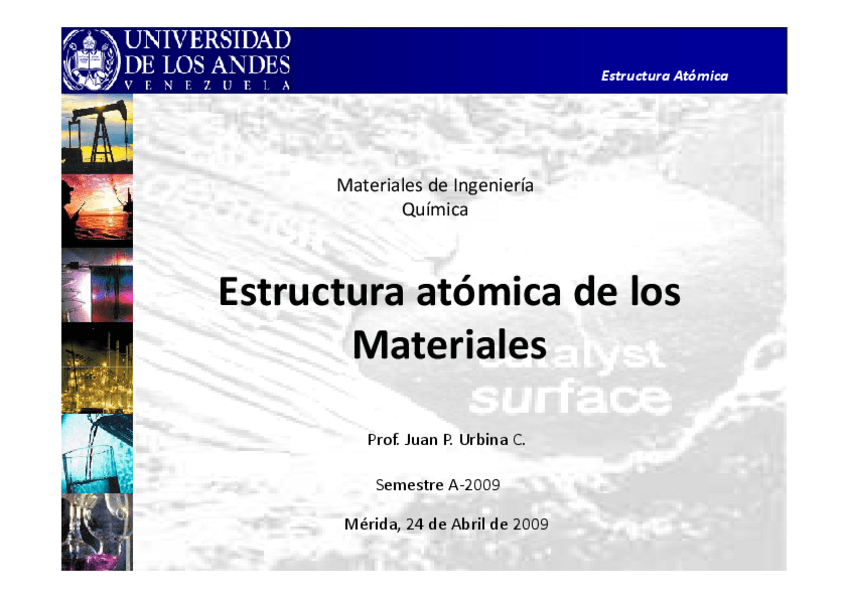 Miniatura del documento EstructuraatomicadelosEstructuraato.pdf