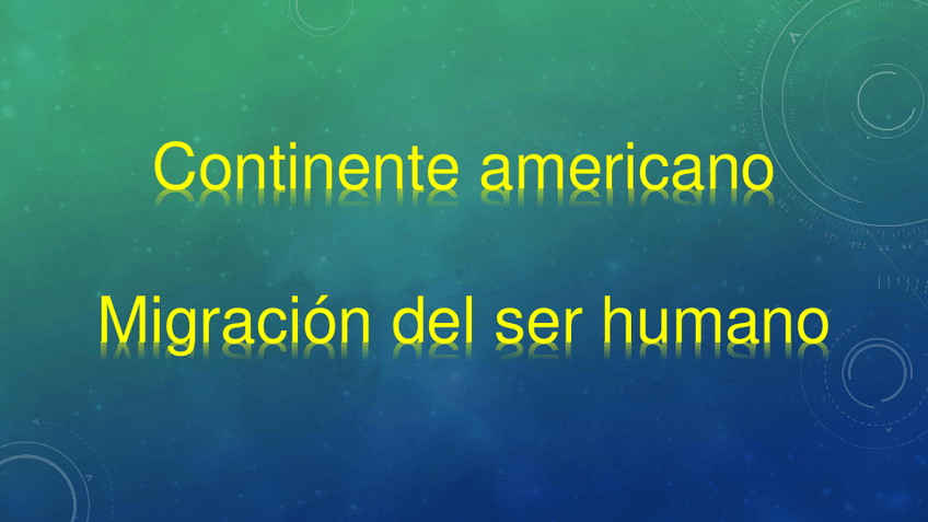 Miniatura del documento 14.-CONTINENTE-AMERICANO.pdf