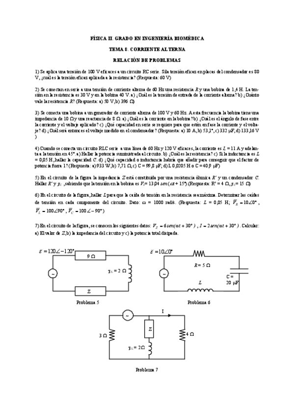 Miniatura del documento Ejercicios-Resueltos-Tema-8-Corriente-Alterna.pdf