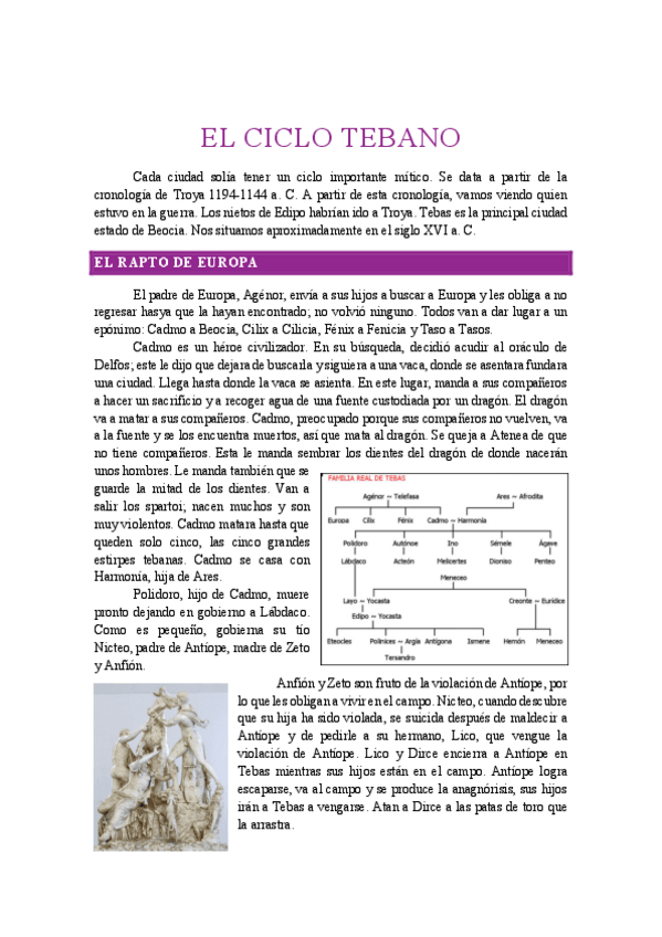 Miniatura del documento Tema-9.pdf