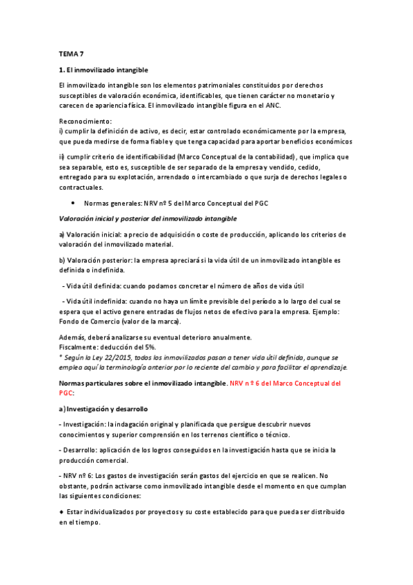 Miniatura del documento TEMA-7.pdf