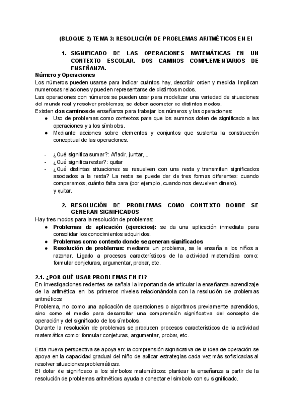 Miniatura del documento BLOQUE-2-TEMA-3.pdf