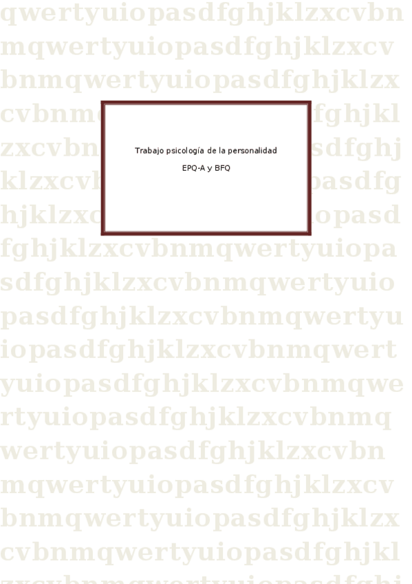 Miniatura del documento test personalidad trabajo.docx