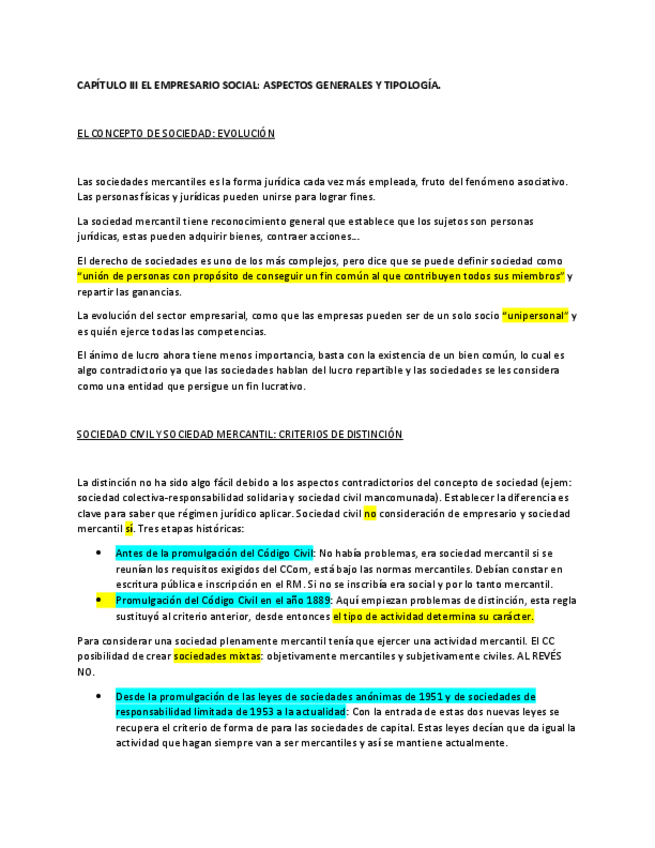 Miniatura del documento Apuntes-derecho-mercantil.-Tema-3.pdf
