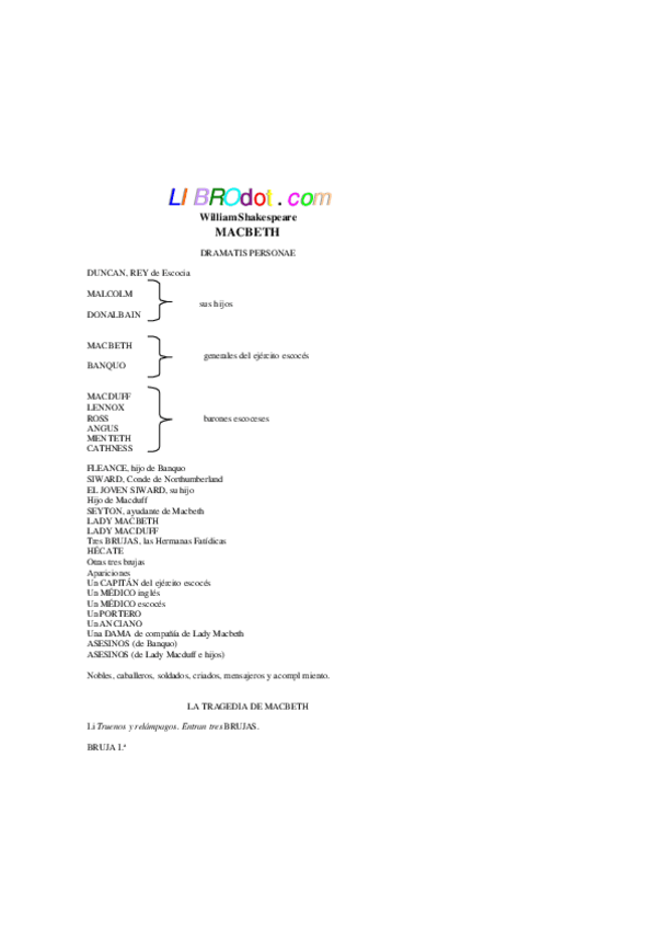 Miniatura del documento Macbeth.pdf
