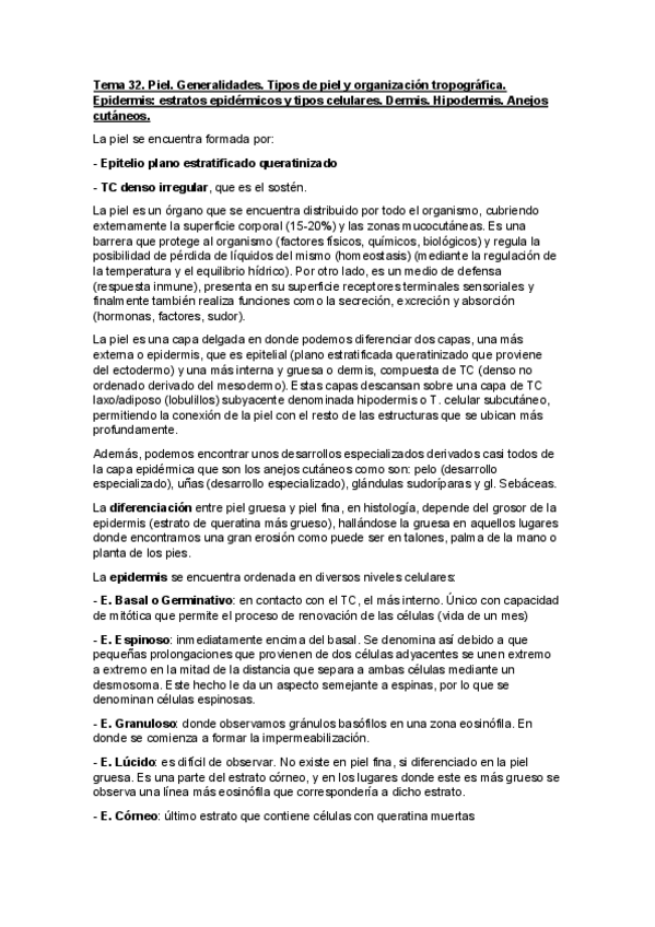 Miniatura del documento HISTOLOGÍA ESPECIAL.pdf