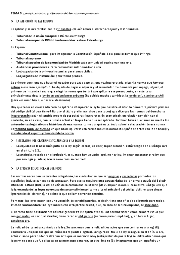 Miniatura del documento TEMA-3.pdf