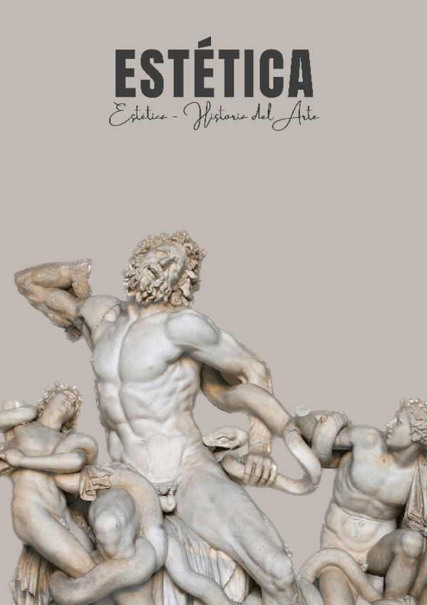 Miniatura del documento Estetica-los-2-bloques.pdf