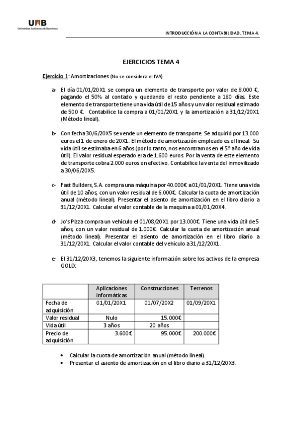 Miniatura del documento T4-enunciats.pdf