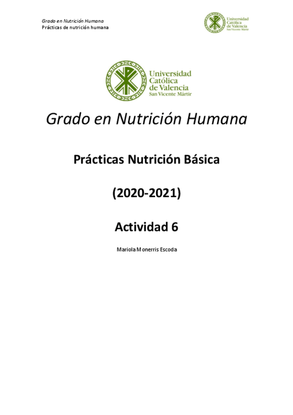 Miniatura del documento Grado-en-Nutricion-Humana-A6.pdf