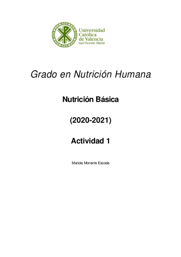 Miniatura del documento Actividad-1.pdf