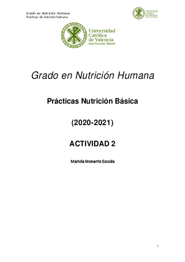 Miniatura del documento Grado-en-Nutricion-Humana-A2.pdf