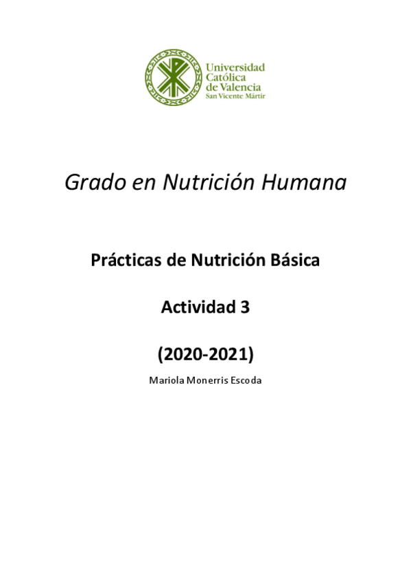 Miniatura del documento Grado-en-Nutricion-Humana-A3.pdf