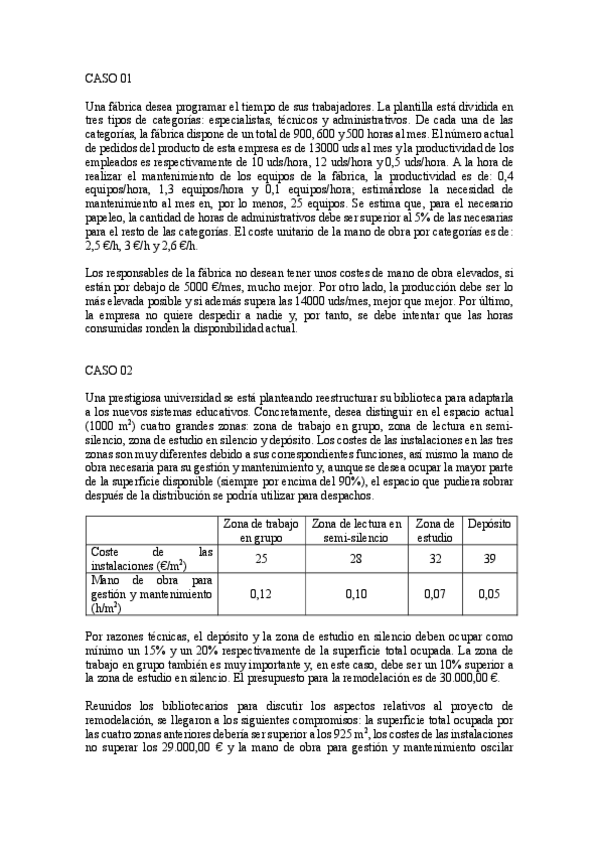 Miniatura del documento Casos-para-practicar-20212022.pdf