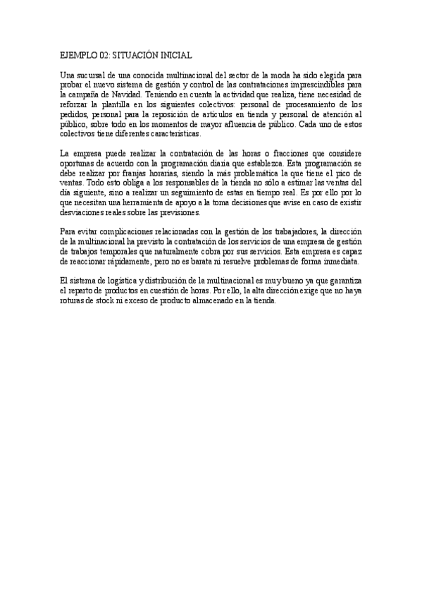 Miniatura del documento Ejemplo-02-SITUACION-INICIAL.pdf