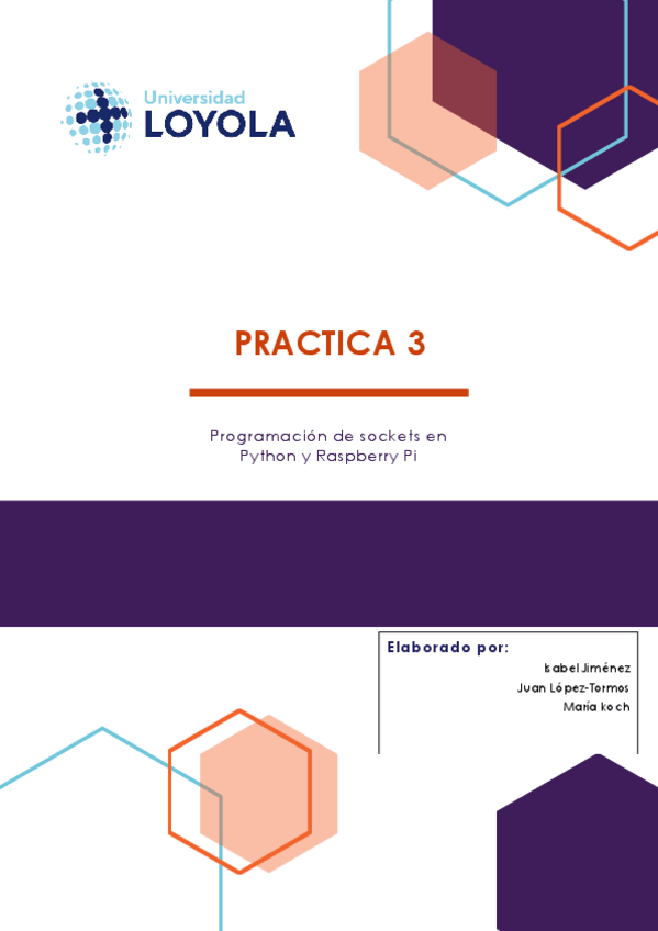 Miniatura del documento Practica-3.pdf