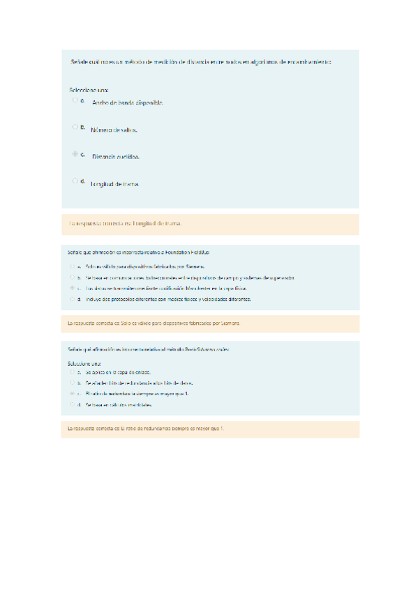 Miniatura del documento Test-2-2021.pdf
