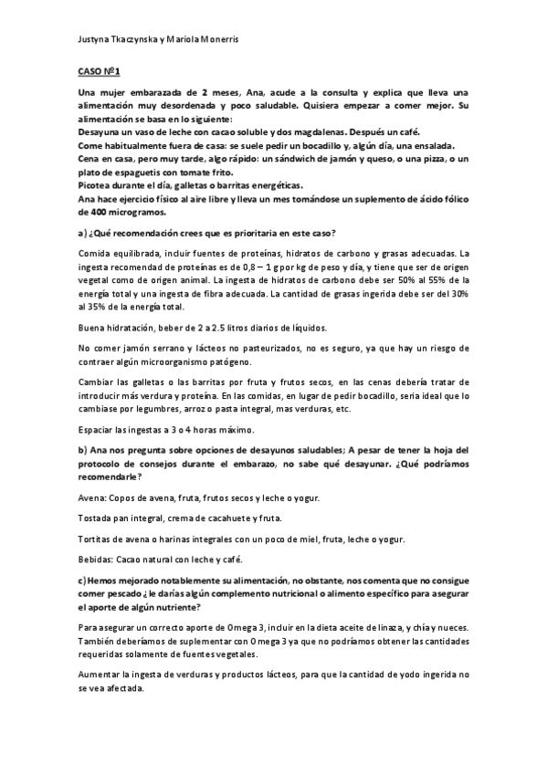 Miniatura del documento CASO-No1.pdf