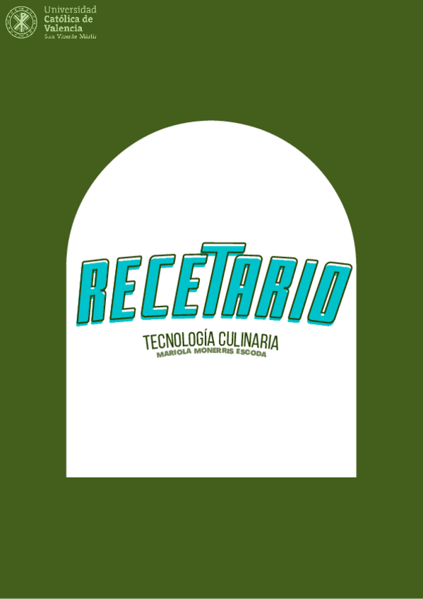 Miniatura del documento RECETARIO-tc.pdf
