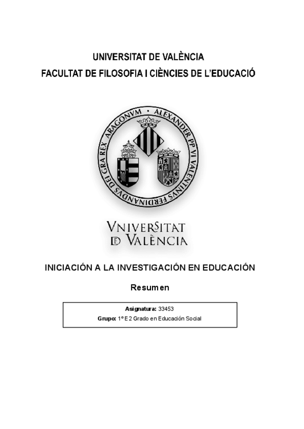 Miniatura del documento RESUMEN-DE-TODOS-LOS-TEMAS.pdf