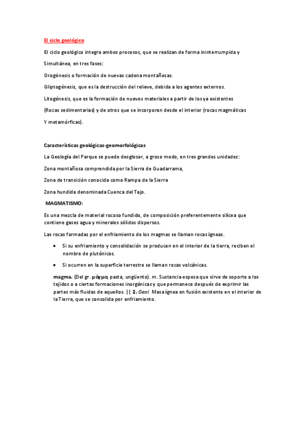 Miniatura del documento Elciclogeologico.pdf