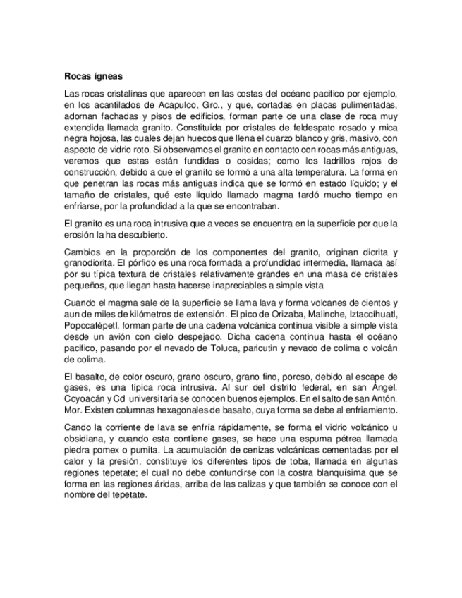Miniatura del documento Rocasigneastarea.pdf