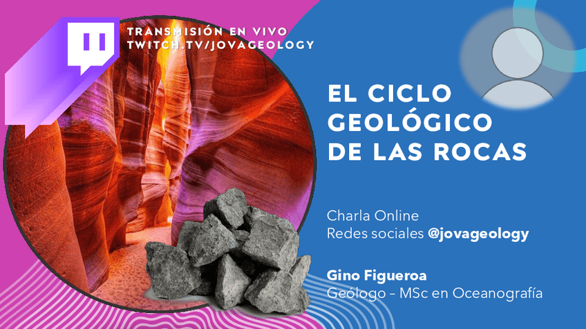 Miniatura del documento ElciclogeologicodelasrocasJovaGeol.pdf